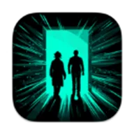 ����ʵ�������ֻ��� v1.0.2 �ֻ���