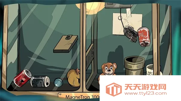 并行实验最新手机版 并行实验最新手机版