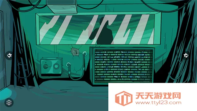 并行实验最新手机版v1.0.2 手机版截图2