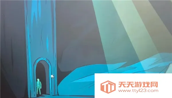 并行实验最新手机版 并行实验最新手机版