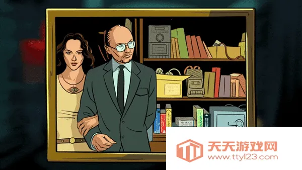 并行实验最新手机版 并行实验最新手机版