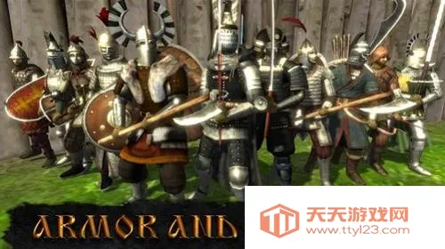 罗马帝国复古战争2026官方正版v2.2 免费版截图2