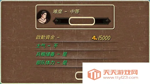 罗马帝国复古战争2026官方正版v2.2 免费版截图3