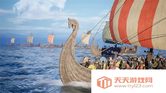 罗马帝国复古战争2026官方正版v2.2 免费版截图1