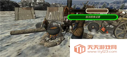 罗马帝国复古战争2026官方正版 罗马帝国复古战争2026官方正版