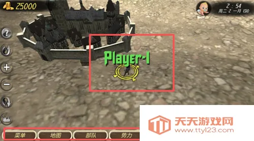 罗马帝国复古战争2026官方正版 罗马帝国复古战争2026官方正版