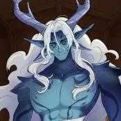 �ҵ��·��� v1.0 �ֻ���