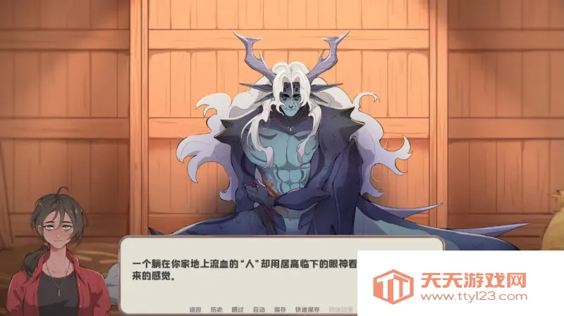 �ҵ��·���v1.0 �ֻ����ͼ1