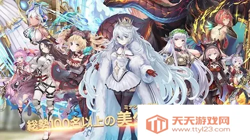 孤儿的工作v2.0.1 免费版截图2