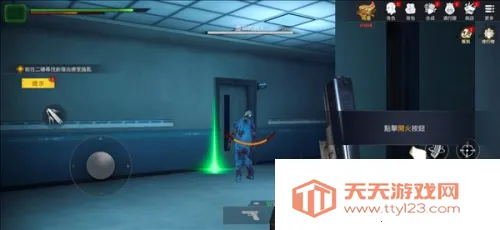 内心的噩梦僵尸 内心的噩梦僵尸