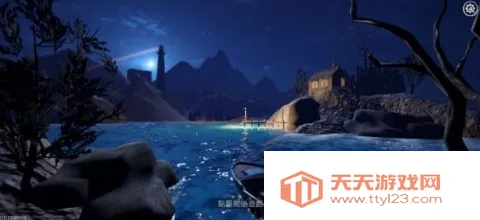 内心的噩梦僵尸v1.1.6 免费版截图3