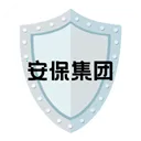 �������������ֻ��� v1.0.5 �ֻ���