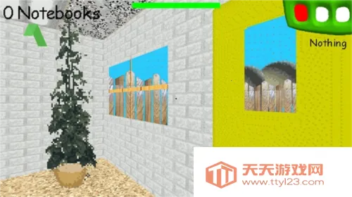 �͵���ʦplus