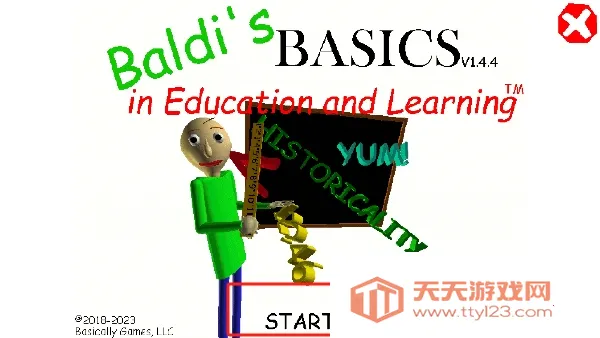 �͵���ʦplus