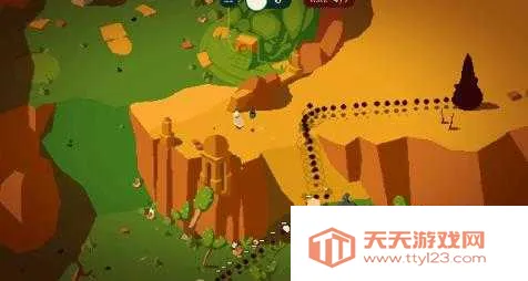 裂隙纷争v1.3.0 免费版截图1