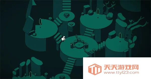 裂隙纷争v1.3.0 免费版截图0