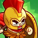 ��϶���� v1.3.0 ��Ѱ�