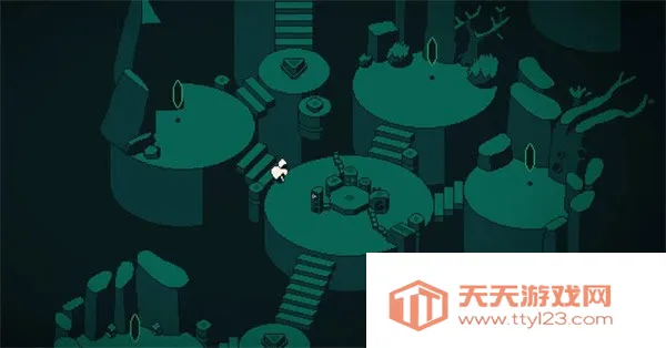 裂隙纷争 裂隙纷争