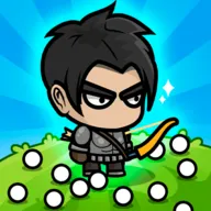 ���Ӣ��֮ս v1.1.0 �ֻ���