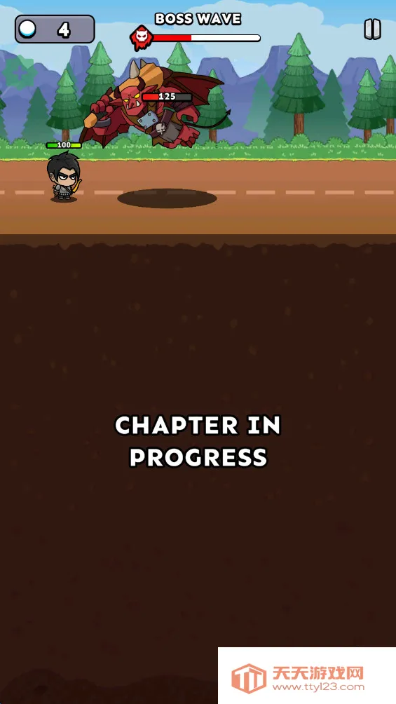 疯狂杯英雄之战 疯狂杯英雄之战