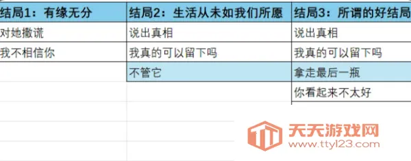 邻居不对劲 邻居不对劲