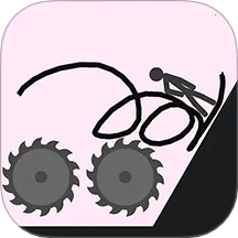 ����˻��ߴ���ս��׿���ֻ��� v12.5.0 ��׿��