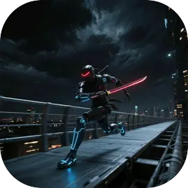 ����֮��22026�ٷ����°汾 v1.5 �ֻ���