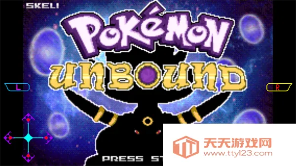 �ڴ����ֽ��