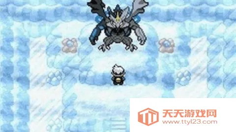 �ڴ����ֽ��v1 �ֻ����ͼ2