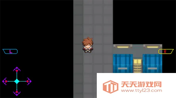 �ڴ����ֽ��