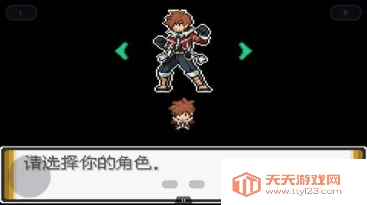 �ڴ����ֽ��v1 �ֻ����ͼ4