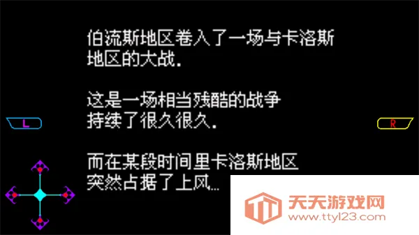 �ڴ����ֽ��