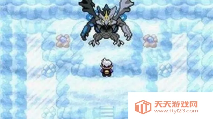 �ڴ����ֽ��v1 �ֻ����ͼ3