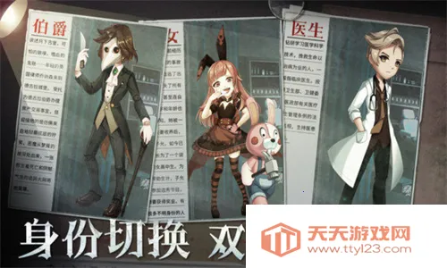 �ֲ���èè5��׿���ֻ���v1.0.0 �ֻ����ͼ0