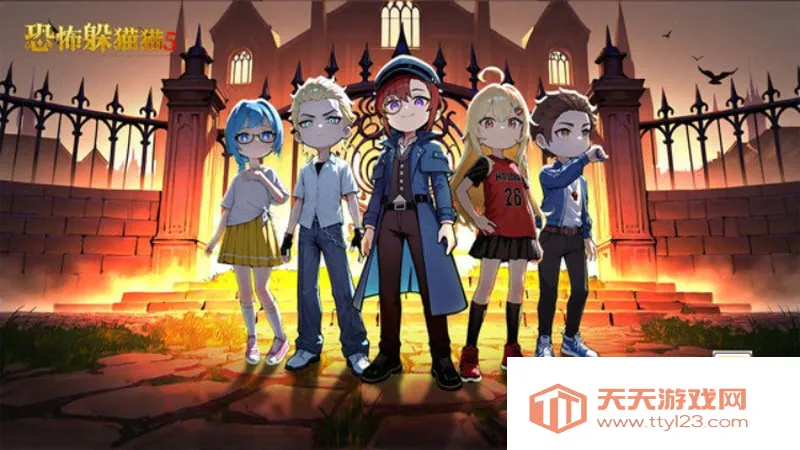 �ֲ���èè5��׿���ֻ���v1.0.0 �ֻ����ͼ1