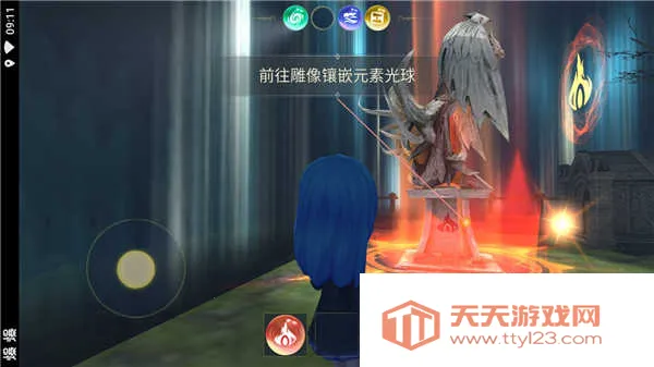 �ֲ���èè5��׿���ֻ���