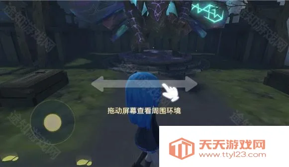 �ֲ���èè5��׿���ֻ���