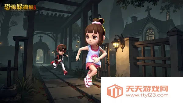 �ֲ���èè5��׿���ֻ���v1.0.0 �ֻ����ͼ3