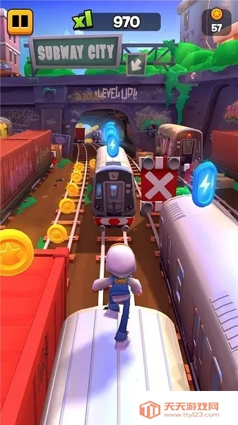 �����ܿ����2026���°汾v1.14.0 ��׿���ͼ4