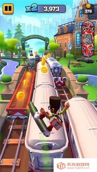 �����ܿ����2026���°汾v1.14.0 ��׿���ͼ1