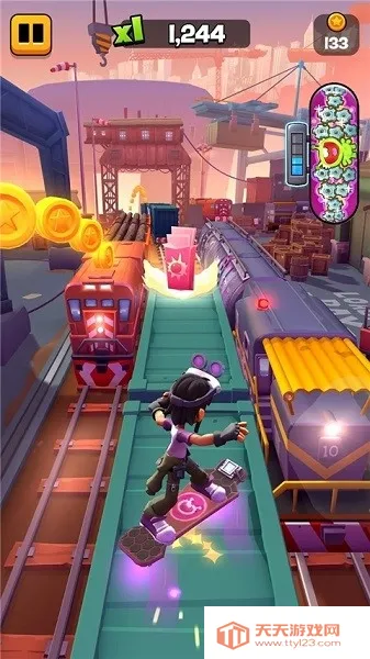 �����ܿ����2026���°汾v1.14.0 ��׿���ͼ3