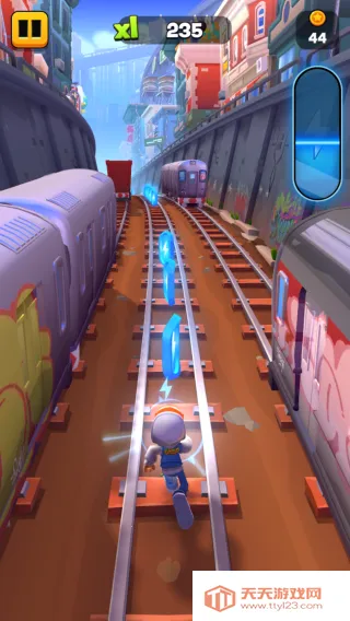 �����ܿ����2026���°汾