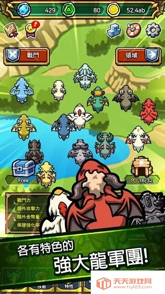 ����ѱ���������ֻ���