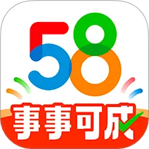 ���ͬ�ǰ�׿���ֻ��� v13.42.2 �ֻ���