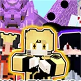 �ҵ������Ӱ����ģ��2026�ٷ����°汾 v1.0 ��׿��