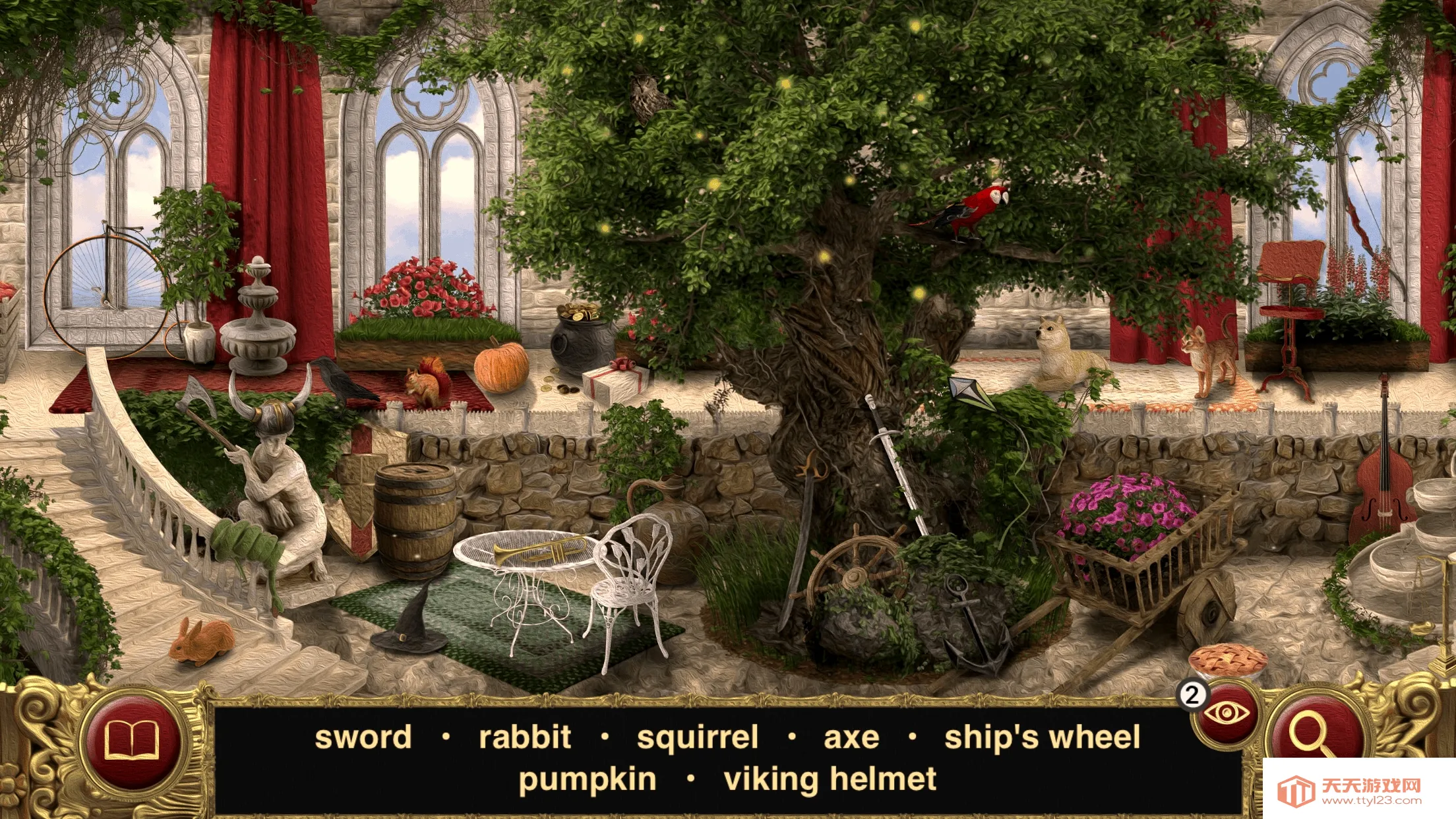 ����˯���������ֻ���v1.0.007 ��Ѱ��ͼ0