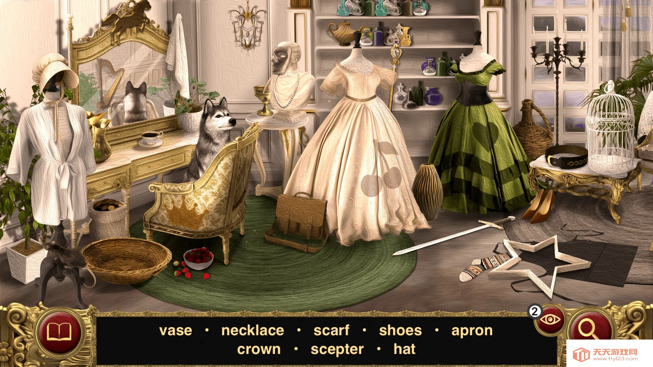 ����˯���������ֻ���v1.0.007 ��Ѱ��ͼ2