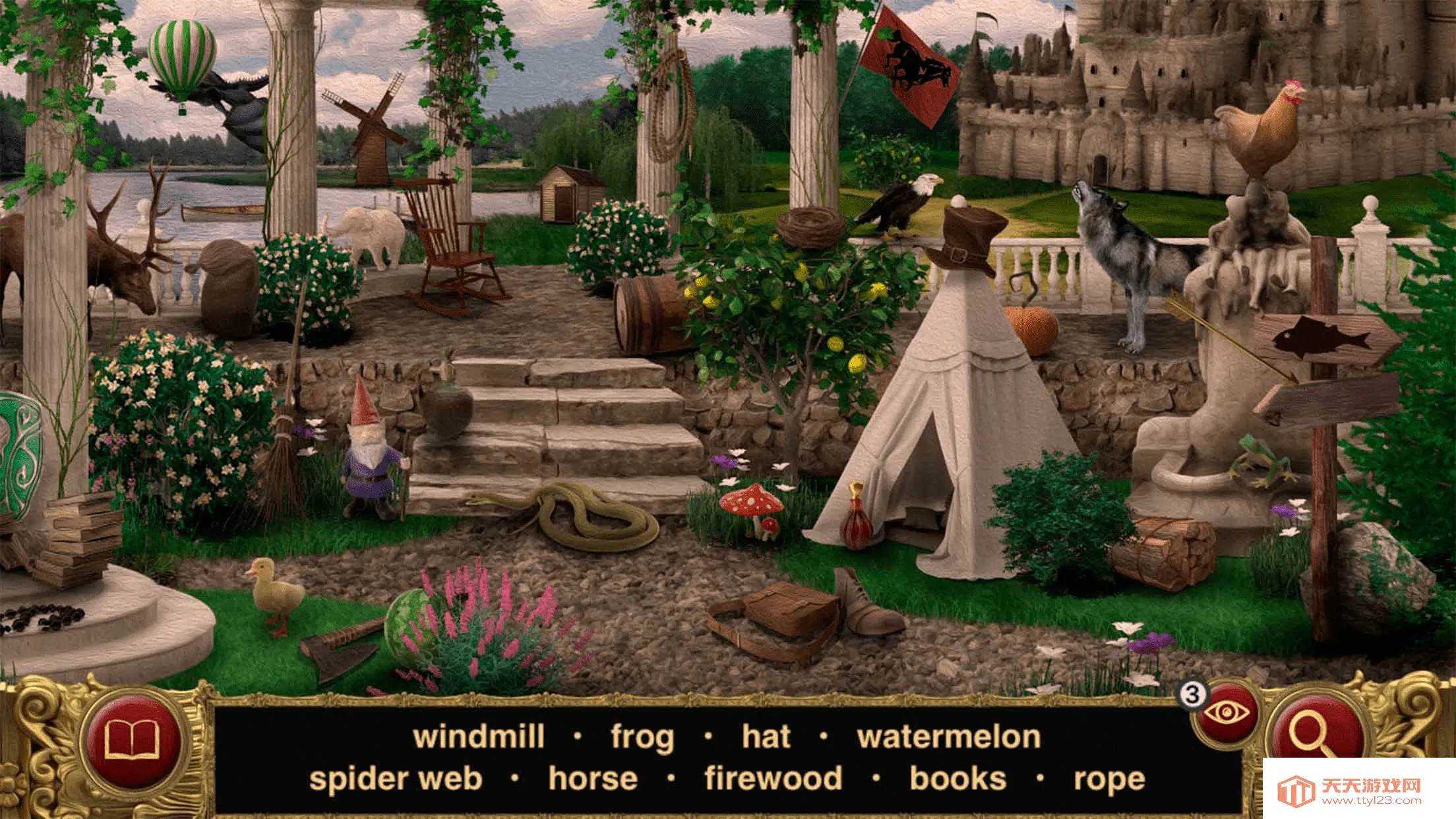 ����˯���������ֻ���v1.0.007 ��Ѱ��ͼ1