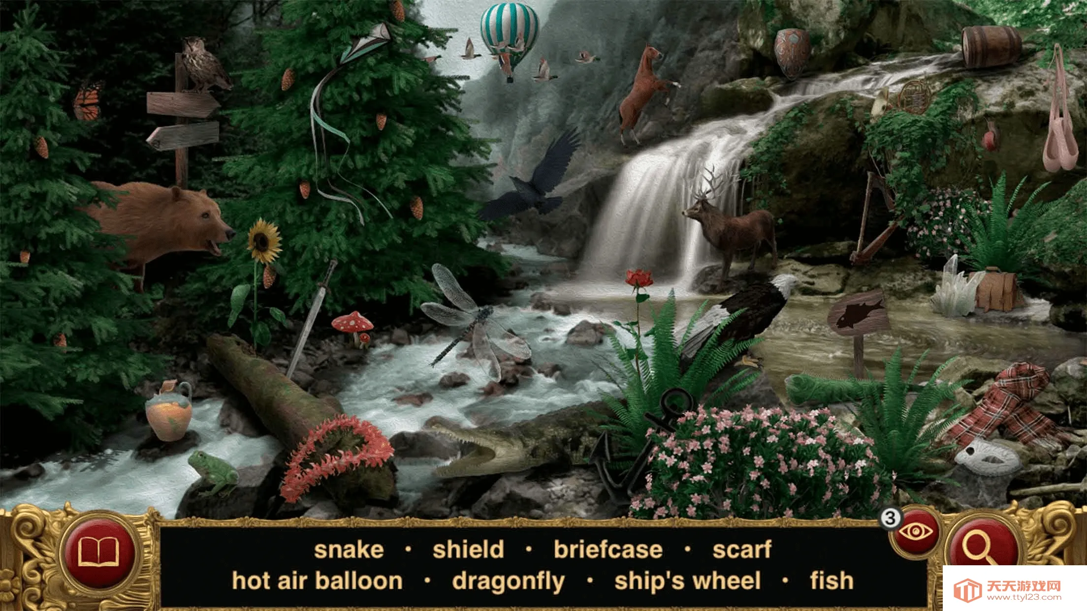 ����˯���������ֻ���v1.0.007 ��Ѱ��ͼ4