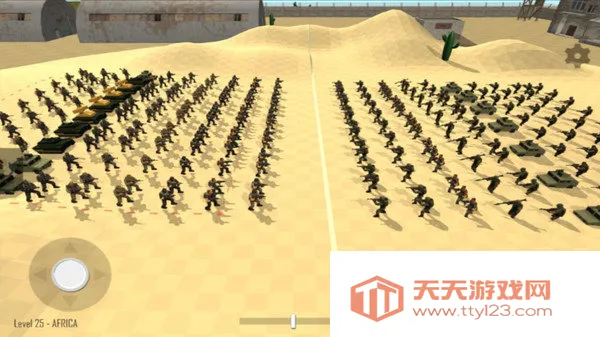 �ִ�ս��ģ����2056��׿���ֻ���v1.0 �ֻ����ͼ0